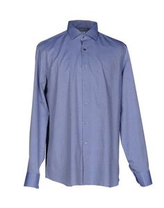 Pубашка Ungaro