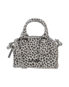 Сумка через плечо LIU •JO