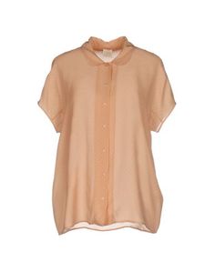 Pубашка DES Petits Hauts