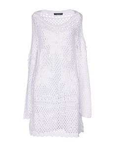 Свитер Twin Set Simona Barbieri