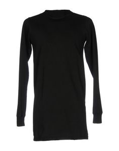 Толстовка Drkshdw BY Rick Owens