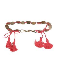 Брелок для ключей Dsquared2