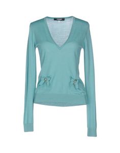 Свитер Dsquared2