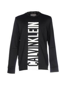 Толстовка Calvin Klein
