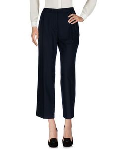 Повседневные брюки L Autre Chose