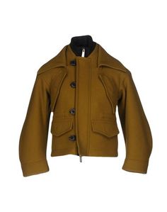 Куртка Dsquared2