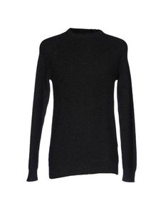 Свитер Daniele Alessandrini Premium by Jack & Jones
