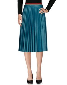 Юбка длиной 3/4 Aviù