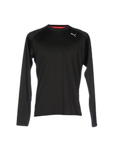 Футболка Puma