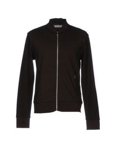 Толстовка Ben Sherman