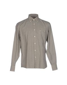 Pубашка Ungaro