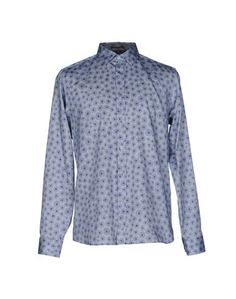 Pубашка TED Baker