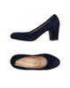 Категория: Туфли женские Andrea Morelli