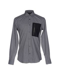 Pубашка Antony Morato