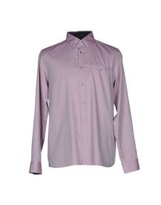 Pубашка TED Baker