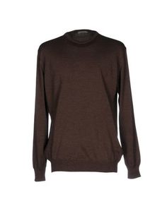 Свитер Filippo DE Laurentiis