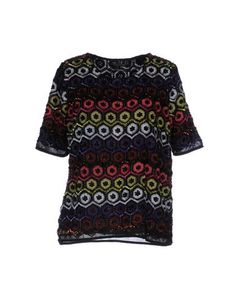 Блузка Scotch &; Soda