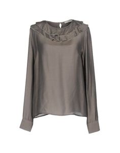 Блузка Camicettasnob