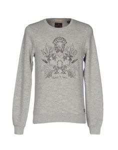 Толстовка Scotch &; Soda