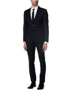 Костюм PS by Paul Smith