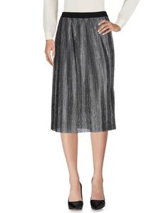 Юбка длиной 3/4 Susy Mix