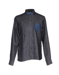 Pубашка Aglini