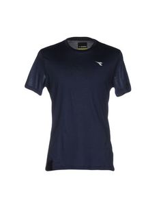 Футболка Diadora