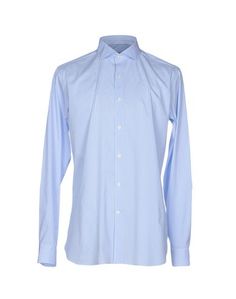 Pубашка Caliban