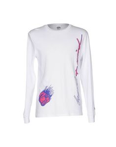 Футболка Billionaire Boys Club