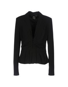 Пиджак Elisabetta Franchi 24 ORE