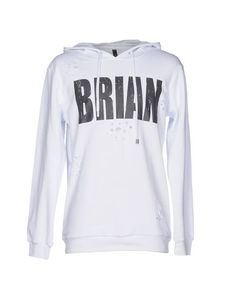 Толстовка IMB IM Brian