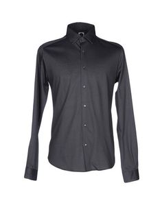 Pубашка Bagutta