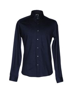 Pубашка Bagutta