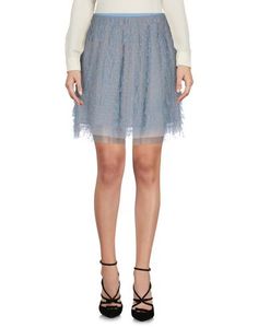 Юбка миди Red Valentino