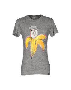 Футболка Eleven Paris