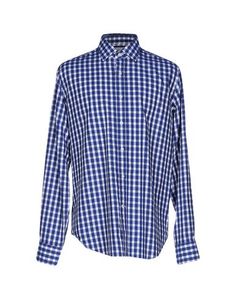 Pубашка Luxury