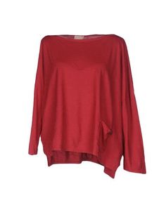 Футболка Kartika