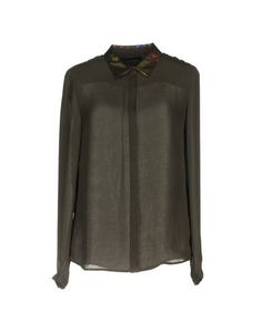 Pубашка Scotch &; Soda