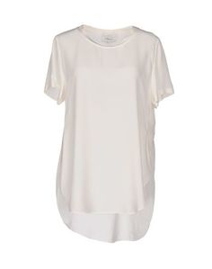 Блузка 3.1 Phillip Lim