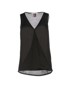 Топ без рукавов Scotch &; Soda