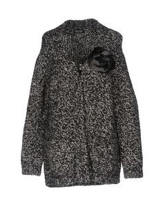 Кардиган Twin Set Simona Barbieri