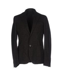 Пиджак Brooksfield