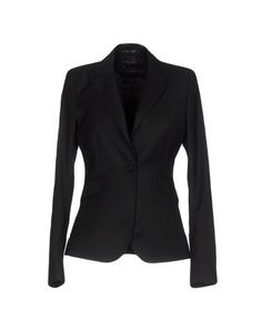 Пиджак Messagerie