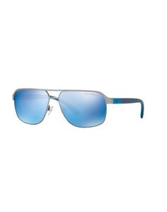 Солнечные очки Emporio Armani