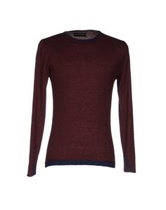 Свитер Daniele Fiesoli