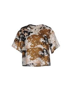 Блузка Rag &; Bone