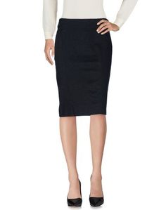 Юбка до колена Tara Jarmon