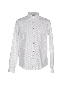 Pубашка Aglini