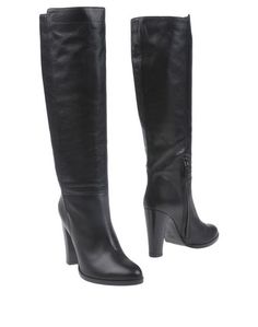 Сапоги Chantal