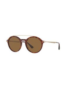 Солнечные очки Persol